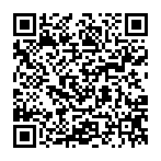 www.houseinfo.com.tw房屋網-學甲工業土地-QRCode
