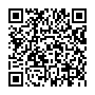 www.houseinfo.com.tw房屋網-學甲工業地-QRCode