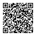 www.houseinfo.com.tw房屋網-學甲工業用地-QRCode