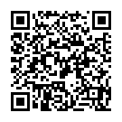 www.houseinfo.com.tw房屋網-學甲建地-QRCode