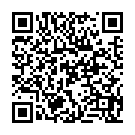 www.houseinfo.com.tw房屋網-學甲農地-QRCode