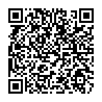 www.houseinfo.com.tw房屋網-學甲道路土地-QRCode