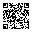 www.houseinfo.com.tw房屋網-學甲道路地-QRCode