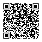 www.houseinfo.com.tw房屋網-學甲道路用地-QRCode