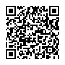 www.houseinfo.com.tw房屋網-安南住宅地-QRCode
