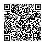 www.houseinfo.com.tw房屋網-安南區住宅地-QRCode