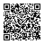 www.houseinfo.com.tw房屋網-安南區商業地-QRCode