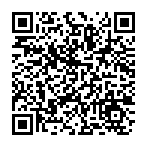 www.houseinfo.com.tw房屋網-安南區地主自售-QRCode
