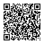 www.houseinfo.com.tw房屋網-安南區山坡土地-QRCode