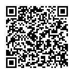 www.houseinfo.com.tw房屋網-安南區山坡地-QRCode
