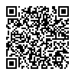 www.houseinfo.com.tw房屋網-安南區工業地-QRCode