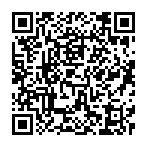 www.houseinfo.com.tw房屋網-安南區工業用地-QRCode