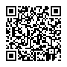 www.houseinfo.com.tw房屋網-安南區建地-QRCode