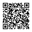 www.houseinfo.com.tw房屋網-安南區農地-QRCode