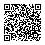 www.houseinfo.com.tw房屋網-安南區道路土地-QRCode