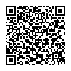 www.houseinfo.com.tw房屋網-安南區道路地-QRCode