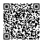 www.houseinfo.com.tw房屋網-安南區道路用地-QRCode