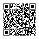 www.houseinfo.com.tw房屋網-安南商業地-QRCode
