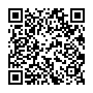 www.houseinfo.com.tw房屋網-安南土地-QRCode