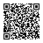 www.houseinfo.com.tw房屋網-安南土地自售-QRCode