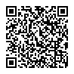 www.houseinfo.com.tw房屋網-安南地主自售-QRCode