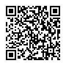 www.houseinfo.com.tw房屋網-安南山坡地-QRCode