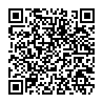 www.houseinfo.com.tw房屋網-安南工業土地-QRCode