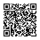 www.houseinfo.com.tw房屋網-安南工業地-QRCode