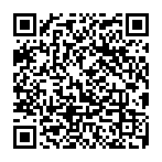 www.houseinfo.com.tw房屋網-安南工業用地-QRCode