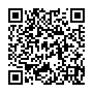www.houseinfo.com.tw房屋網-安南建地-QRCode