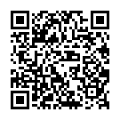 www.houseinfo.com.tw房屋網-安南農地-QRCode