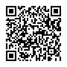 www.houseinfo.com.tw房屋網-安南道路地-QRCode