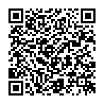 www.houseinfo.com.tw房屋網-安南道路用地-QRCode