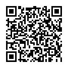 www.houseinfo.com.tw房屋網-安坑,建地-QRCode
