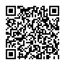 www.houseinfo.com.tw房屋網-安坑,農地-QRCode