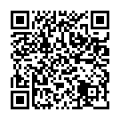 www.houseinfo.com.tw房屋網-安定住宅地-QRCode