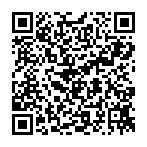 www.houseinfo.com.tw房屋網-安定區住宅地-QRCode