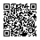 www.houseinfo.com.tw房屋網-安定區土地-QRCode
