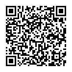 www.houseinfo.com.tw房屋網-安定區土地自售-QRCode