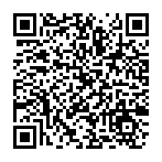 www.houseinfo.com.tw房屋網-安定區地主自售-QRCode