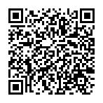 www.houseinfo.com.tw房屋網-安定區山坡土地-QRCode