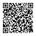 www.houseinfo.com.tw房屋網-安定區山坡地-QRCode