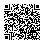 www.houseinfo.com.tw房屋網-安定區工業土地-QRCode