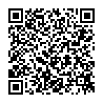 www.houseinfo.com.tw房屋網-安定區工業地-QRCode