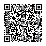 www.houseinfo.com.tw房屋網-安定區工業用地-QRCode