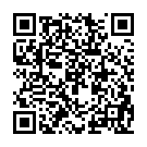 www.houseinfo.com.tw房屋網-安定區建地-QRCode