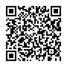 www.houseinfo.com.tw房屋網-安定區農地-QRCode