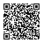 www.houseinfo.com.tw房屋網-安定區道路地-QRCode
