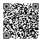 www.houseinfo.com.tw房屋網-安定區道路用地-QRCode