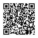 www.houseinfo.com.tw房屋網-安定商業地-QRCode